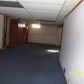 1625 Larchwood Dr, Dayton, OH 45432 ID:993720