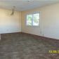 1625 Larchwood Dr, Dayton, OH 45432 ID:993721