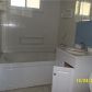 1625 Larchwood Dr, Dayton, OH 45432 ID:993722