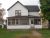 159 Schley St Vesta, MN 56292