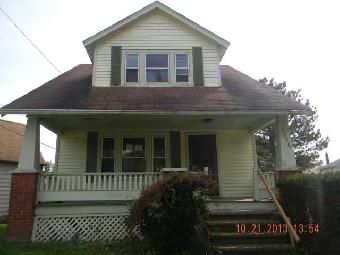 3026 Cleveland Blvd, Lorain, OH 44052