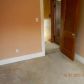 3026 Cleveland Blvd, Lorain, OH 44052 ID:1131119