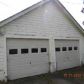 3026 Cleveland Blvd, Lorain, OH 44052 ID:1131120