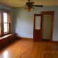 3026 Cleveland Blvd, Lorain, OH 44052 ID:1131122