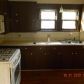 3026 Cleveland Blvd, Lorain, OH 44052 ID:1131123