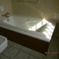 3026 Cleveland Blvd, Lorain, OH 44052 ID:1131124