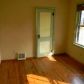 3026 Cleveland Blvd, Lorain, OH 44052 ID:1131126