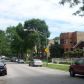 7957 - 7959 South Harvard Avenue, Chicago, IL 60620 ID:1064261