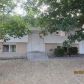 4549 S Wormwood Dr, Salt Lake City, UT 84120 ID:976213