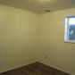 4549 S Wormwood Dr, Salt Lake City, UT 84120 ID:976214