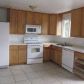 4549 S Wormwood Dr, Salt Lake City, UT 84120 ID:976216