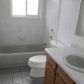 4549 S Wormwood Dr, Salt Lake City, UT 84120 ID:976218