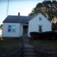 705 S 14th St, Richmond, IN 47374 ID:1196128