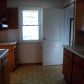 705 S 14th St, Richmond, IN 47374 ID:1196130