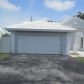 11495 SW 60 ST, Miami, FL 33173 ID:1438409