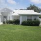 11495 SW 60 ST, Miami, FL 33173 ID:1438410