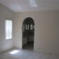 11495 SW 60 ST, Miami, FL 33173 ID:1438411