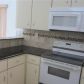 11495 SW 60 ST, Miami, FL 33173 ID:1438414