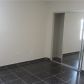 11495 SW 60 ST, Miami, FL 33173 ID:1438417