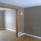 5712 W Pershing Rd, Cicero, IL 60804 ID:111605