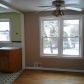 5712 W Pershing Rd, Cicero, IL 60804 ID:111606