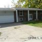 7504 Saturn Ct, Godfrey, IL 62035 ID:1065566