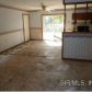 7504 Saturn Ct, Godfrey, IL 62035 ID:1065568