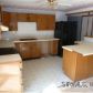 7504 Saturn Ct, Godfrey, IL 62035 ID:1065569