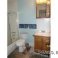 7504 Saturn Ct, Godfrey, IL 62035 ID:1065573