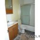 7504 Saturn Ct, Godfrey, IL 62035 ID:1065574