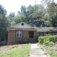 2682 Stoneview Ter, Atlanta, GA 30344 ID:1107647