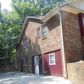 2682 Stoneview Ter, Atlanta, GA 30344 ID:1107649