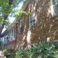 2682 Stoneview Ter, Atlanta, GA 30344 ID:1107650