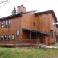 5200 Riverton Avenue, Anchorage, AK 99516 ID:1108814