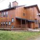 5200 Riverton Avenue, Anchorage, AK 99516 ID:1108815