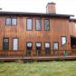 5200 Riverton Avenue, Anchorage, AK 99516 ID:1108816