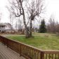 5200 Riverton Avenue, Anchorage, AK 99516 ID:1108819