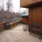 5200 Riverton Avenue, Anchorage, AK 99516 ID:1108820