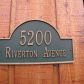 5200 Riverton Avenue, Anchorage, AK 99516 ID:1108821