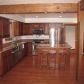 5200 Riverton Avenue, Anchorage, AK 99516 ID:1108822