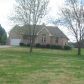 1034 Cagle Rd, Ashland City, TN 37015 ID:568998