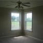 1034 Cagle Rd, Ashland City, TN 37015 ID:569003