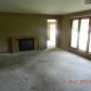 614 Weber Ave Ne, North Canton, OH 44720 ID:853324