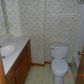 614 Weber Ave Ne, North Canton, OH 44720 ID:853326