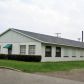 100 Commercial Avenue, Paw Paw, MI 49079 ID:857678