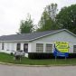 100 Commercial Avenue, Paw Paw, MI 49079 ID:857679