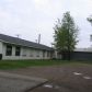 100 Commercial Avenue, Paw Paw, MI 49079 ID:857680