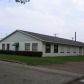 100 Commercial Avenue, Paw Paw, MI 49079 ID:857681