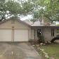 5606 Timber Steep, San Antonio, TX 78250 ID:919203