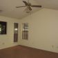 5606 Timber Steep, San Antonio, TX 78250 ID:919205